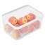 Panier Meshi 12 x 9 x 6-110938083