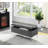 Carmel Velvet Upholstered Storage Bench-759191440