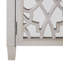 Litzy TV Stand for TVs up to 50"