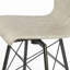 Tabouret pivotant très haut Rikil-62173289-62173291