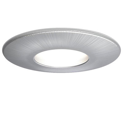 LED Recessed Lighting Kit