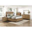 Table de chevet 1Pc