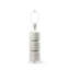 Charles Table Lamp-1743968880