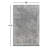 Phoebe Washable Moroccan Indoor Rug-103947543