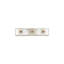 Keaton 3 - Light Vanity Light-422919925