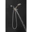 Pomme de douche double Aviano-39782030