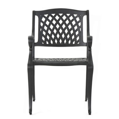 Le fauteuil d'appoint Classic Charm s'intègre parfaitement dans le salon