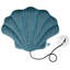 Xtremeclear Seashell Hot Scum Absorber (paquet de 2)