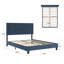 Lit plateforme tapissier Aguadilla-1669884591-1699211830