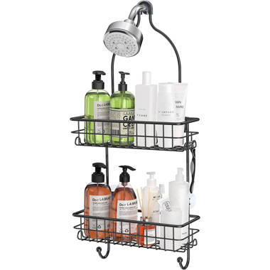 https://assets.wfcdn.com/im/94204295/resize-h380-w380%5Ecompr-r70/2454/245436808/Mahleek+Suction+Stainless+Steel+Shower+Caddy.jpg