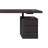 Sieger Height Adjustable Computer Desk-1629259106-1629259105