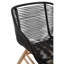 Baudin Upholstered Armchair-877557526
