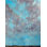 Big Sky - Artist Enhanced Canvas Print
