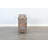 Afognak Storage Bench-1859539178