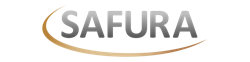 Logo Safura