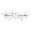 Nebula LED Chandelier-932472269