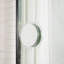 Miroir de maquillage 9 po