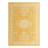 Anaruth Indoor / Outdoor Rug-69787782