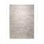 Cool Glamour Hand Tufted White Rug-7060002