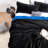 Even Heroes Need Sleep Coma Inducer Oversized Comforter Set-65135030-65135028