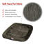 Tapis de caisse-2780220-2780225