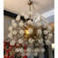 Lustre sphérique Spoutnik de Murano-91459348-91459353-130934225