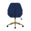 Velvet Task Chair-2129070065