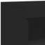 Azilda 162cm Sideboard-274682099