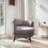 Swivel Chair