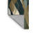 Starlit Echoes Rug-872670544