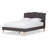 Hilfried Upholstered Sleigh Bed-735887797-735887794