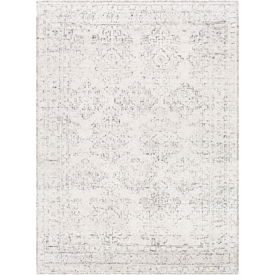 Tova Southwestern Area Rug