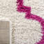 Glendo Geometric Hand Woven Area Rug-1191389637