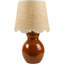 Lampe Momsen-1333706622-1333706560-1290116004