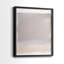 "ABSTRACT Series DCCLXIV" par J Paul-555545989-555546000