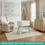 Berceau Evi Smart-112687155