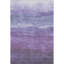 Tapis à rayures Mehara AMF1699 lavable à la machine de qualité supérieure-526907459