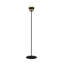 Futura Floor Lamp-665359467