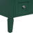 Rivers 40'' Single Bathroom Vanity with Carrara Marble Top-86883153