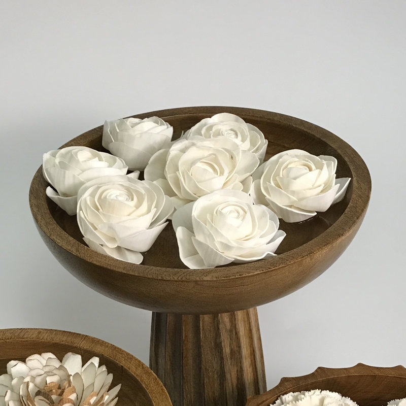 Rose Arrangement