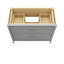 Meuble-lavabo simple à deux tiroirs Alexandra-1234505180-1234505177-1235013842