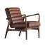 Cassidee Upholstered Armchair