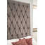Ayon Upholstered Bed-663580013