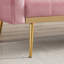 71,2 po Signild-1065769352