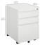 Classeur vertical 3 tiroirs-2137843002