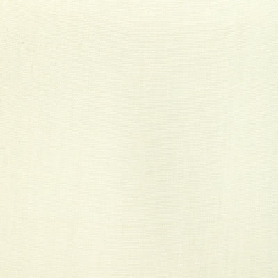 Kravet Basics