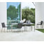 Drop Outdoor Dining Table-55852040-56083134-56178195