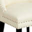 Chaise parsons rembourrée Seita-116529683-112741151