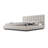 Aathish Upholstered Wingback Bed-1707303043-1707303052