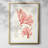 " Walking Through Waddesdon Gardens "-111959348-111959498